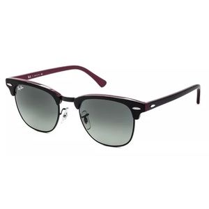 Ray-Ban RB3016 Clubmaster 1103/71